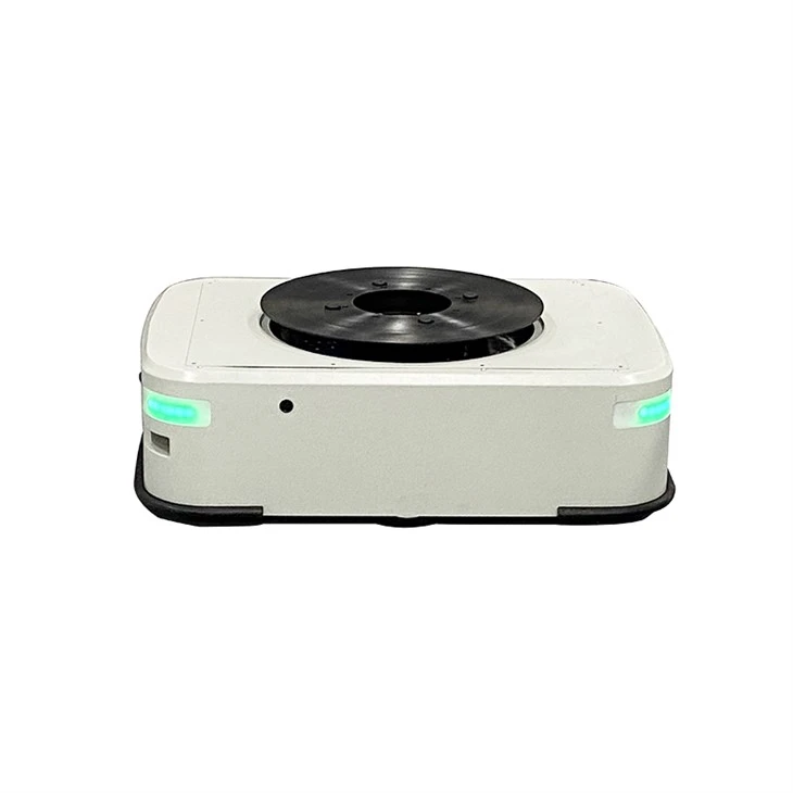 agv robot