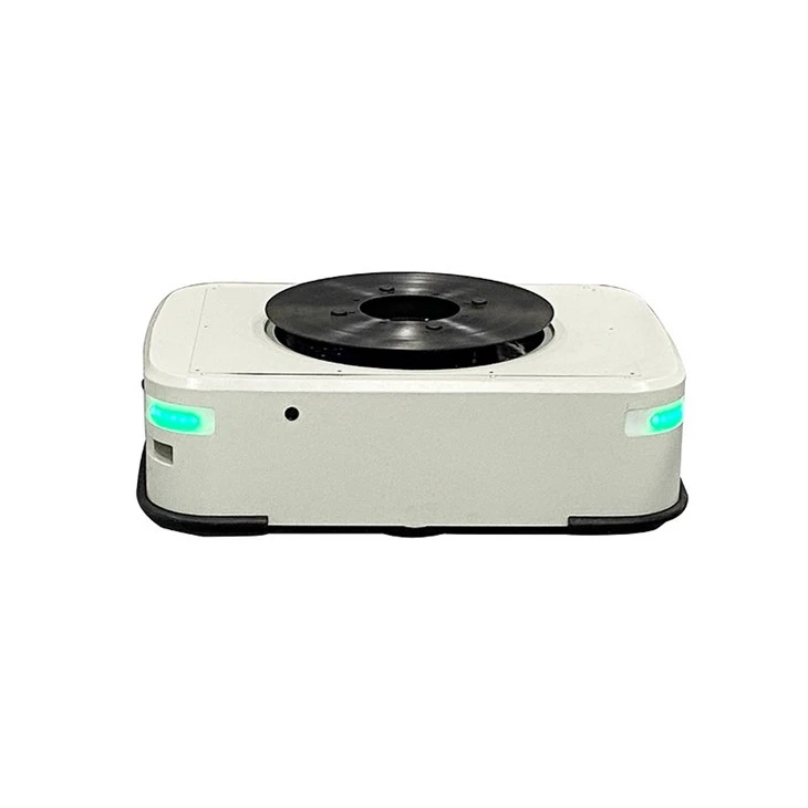 agv robot